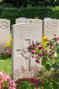 nzwargraves.org.nz/casualties/william-donald-francis-annan © New Zealnd War Graves Project
