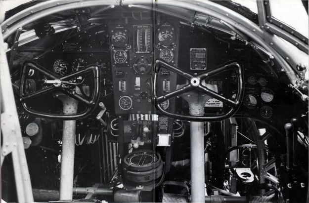 nz300-cockpit